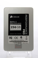 corsair_performance_pro_disco_fronte