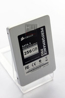 corsair_performance_pro_disco_vista1