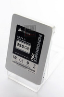 corsair_performance_pro_disco_vista2