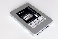 corsair_performance_pro_disco_vista3