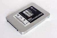 corsair_performance_pro_disco_vista5