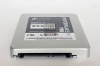corsair_performance_pro_disco_vista6