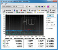 corsair_performance_pro_hdtune_write_random