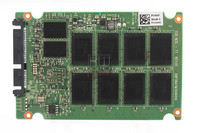 corsair_performance_pro_scheda_fronte