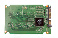 corsair_performance_pro_scheda_retro