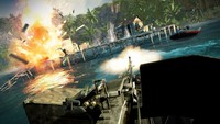 far_cry_3_pic_1