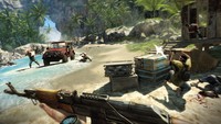 far_cry_3_pic_2