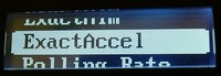 sensei_exactaccelok
