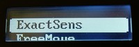 sensei_exactsenseok