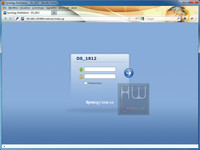 synology_ds1812_browser1