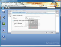 synology_ds1812_browser13