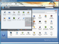 synology_ds1812_browser18