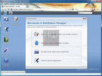synology_ds1812_browser2