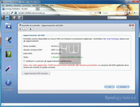 synology_ds1812_browser20