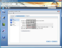 synology_ds1812_browser21