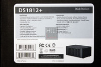 synology_ds1812_confezione_etichetta