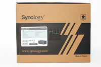 synology_ds1812_confezione_laterale1