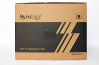 synology_ds1812_confezione_laterale2