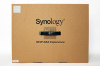 synology_ds1812_confezione_superiore