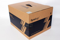 synology_ds1812_confezione_vista2