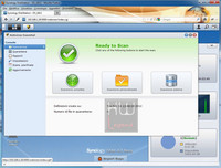 synology_ds1812_dsm4_antivirus1