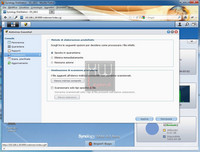 synology_ds1812_dsm4_antivirus4