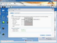 synology_ds1812_dsm4_cloud3