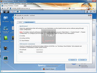 synology_ds1812_dsm4_cloud4