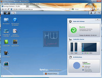 synology_ds1812_dsm4_desktop