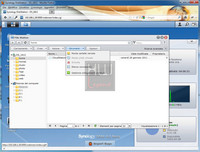 synology_ds1812_dsm4_filestation