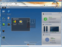 synology_ds1812_dsm4_gruppi