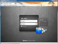 synology_ds1812_dsm4_login