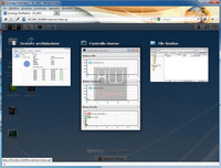 synology_ds1812_dsm4_pilot_view_1