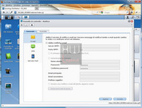 synology_ds1812_dsm4_push