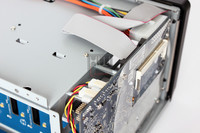 synology_ds1812_nas_connessioni_pcb