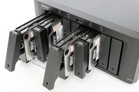 synology_ds1812_nas_hotswap7