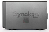 synology_ds1812_nas_laterale1