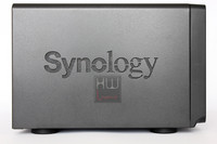 synology_ds1812_nas_laterale2