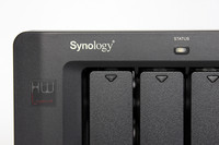synology_ds1812_nas_particolare1