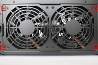 synology_ds1812_nas_particolare7