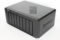 synology_ds1812_nas_vista1