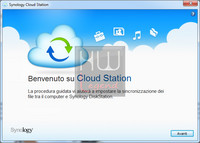 synology_ds_1812_cloud_client1