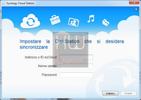 synology_ds_1812_cloud_client2