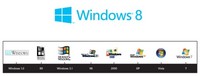windows_logo_history