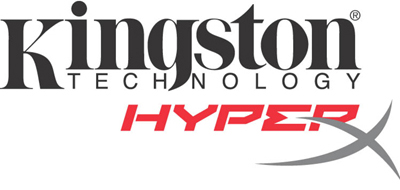 003-hyperx-genesis-quad-2133cl11-logo-linea-hyperx