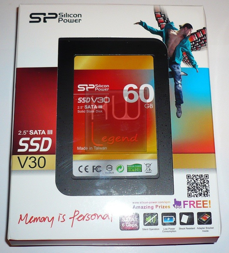 004-siliconpower-v30-ssd-foto-confezione-fronte