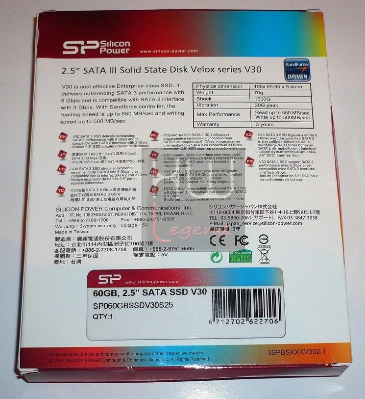 005-siliconpower-v30-ssd-foto-confezione-retro