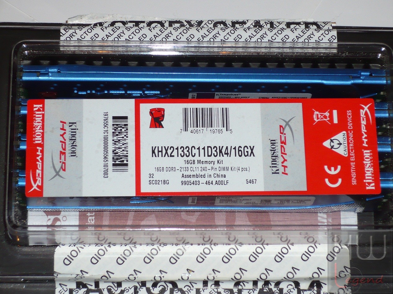 006-hyperx-genesis-quad-2133cl11-etichetta