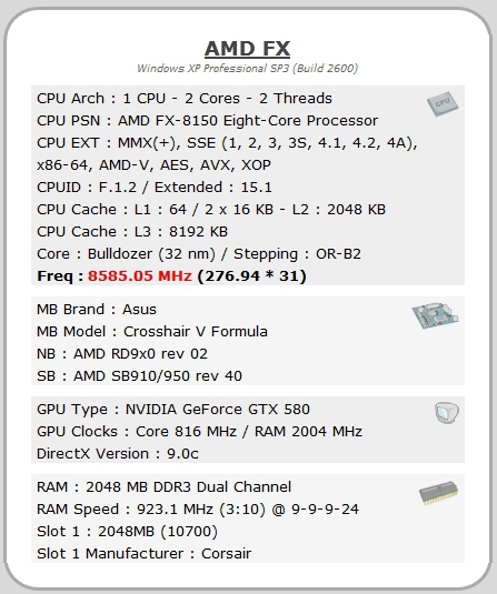 006b-amd-bulldozer-fx8150-WR-frequenza_-_Copia