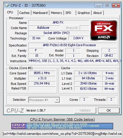 006c-amd-bulldozer-fx8150-WR-frequenza